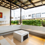 Habita Gestión Inmobiliaria