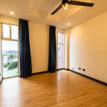 Habita Gestión Inmobiliaria