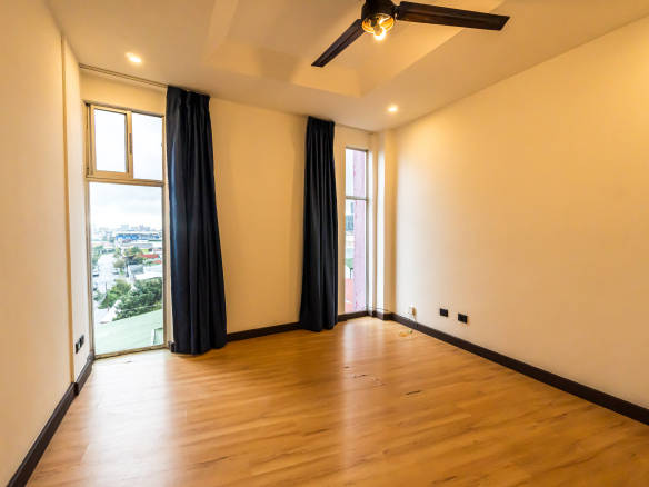 Habita Gestión Inmobiliaria