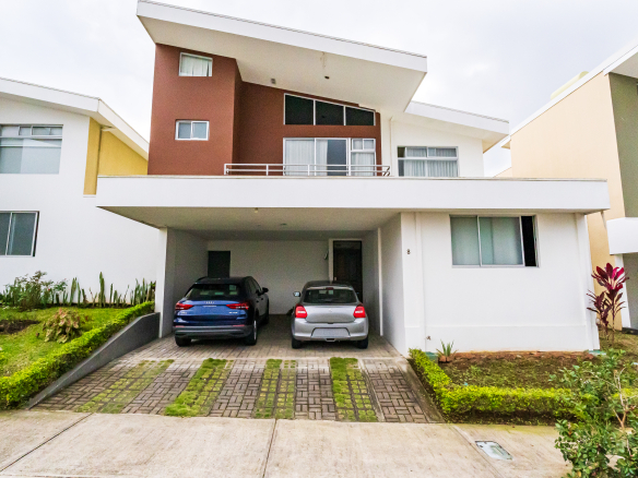 Habita Gestión Inmobiliaria