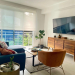 Habita Gestión Inmobiliaria