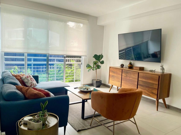 Habita Gestión Inmobiliaria