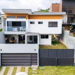 Habita Gestión Inmobiliaria