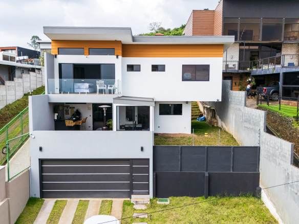 Habita Gestión Inmobiliaria