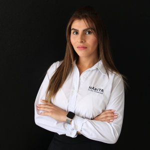 Yoselyn Hidalgo