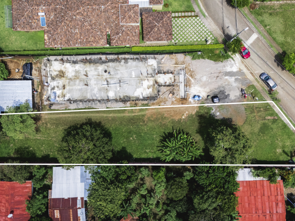 Habita Gestión Inmobiliaria