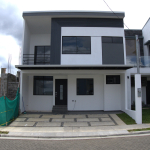 Habita Gestión Inmobiliaria