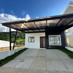 Habita Gestión Inmobiliaria