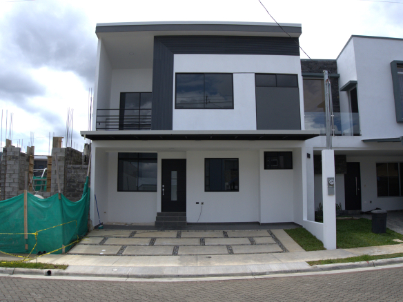 Habita Gestión Inmobiliaria