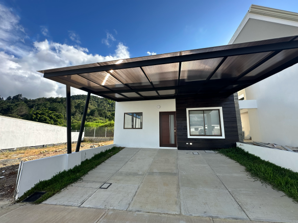 Habita Gestión Inmobiliaria