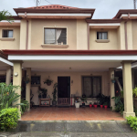 Habita Gestión Inmobiliaria