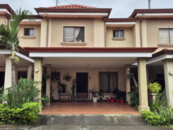 Habita Gestión Inmobiliaria