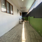 Habita Gestión Inmobiliaria