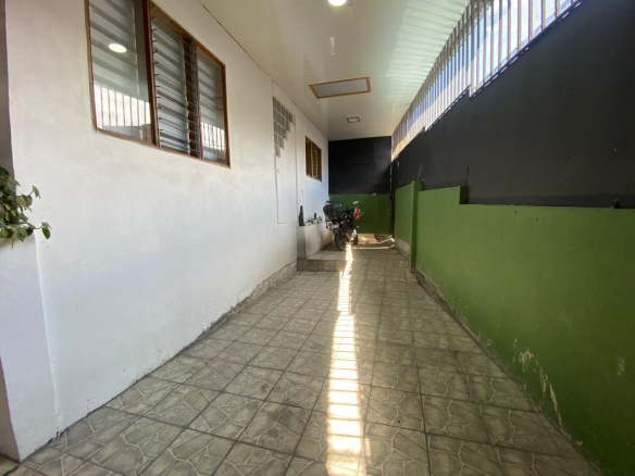 Habita Gestión Inmobiliaria