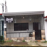 Habita Gestión Inmobiliaria