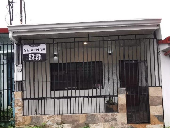 Habita Gestión Inmobiliaria