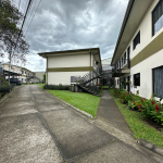 Habita Gestión Inmobiliaria