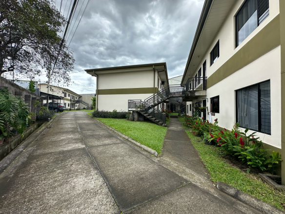 Habita Gestión Inmobiliaria