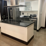 Habita Gestión Inmobiliaria