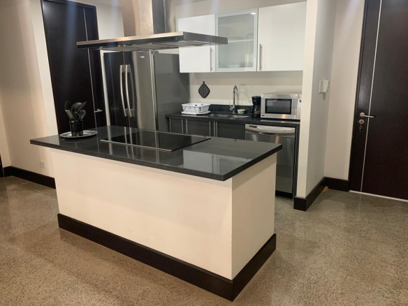 Habita Gestión Inmobiliaria