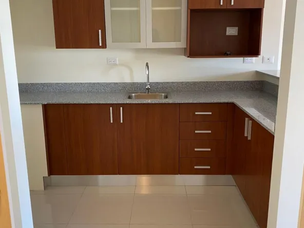 Apt Torre AP Cocina 5 f