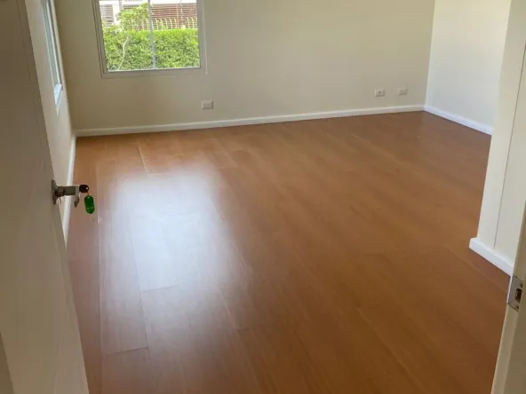 Apt Torre AP Habitacion 9 f