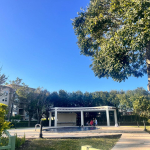 Habita Gestión Inmobiliaria