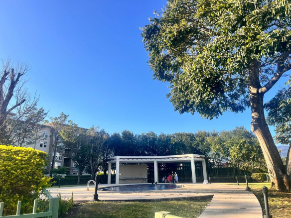 Habita Gestión Inmobiliaria