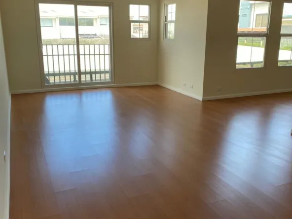 Apt Torre AP Sala 3 f