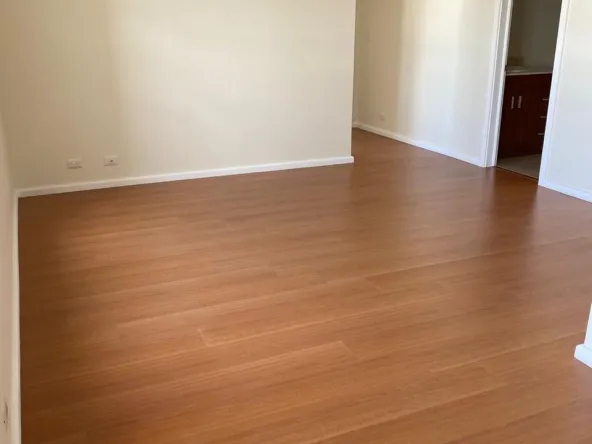 Apt Torre AP Sala 6 f
