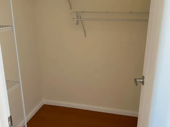 Apt Torre AP Walking closet 10 f