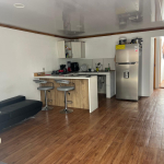 Habita Gestión Inmobiliaria