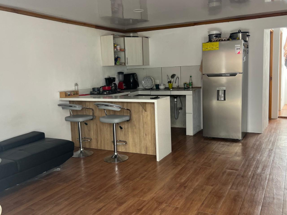 Habita Gestión Inmobiliaria