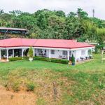 Habita Gestión Inmobiliaria