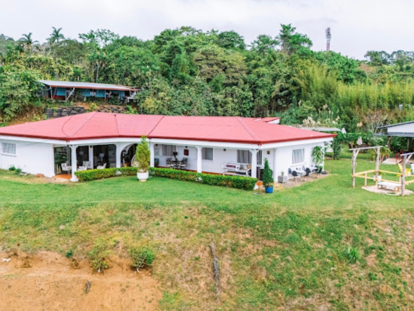 Habita Gestión Inmobiliaria