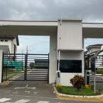 Habita Gestión Inmobiliaria