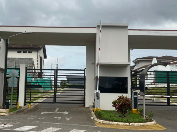 Habita Gestión Inmobiliaria