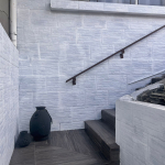 Habita Gestión Inmobiliaria