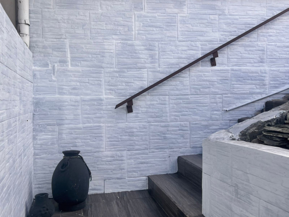 Habita Gestión Inmobiliaria