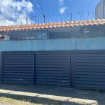 Habita Gestión Inmobiliaria