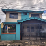 Habita Gestión Inmobiliaria