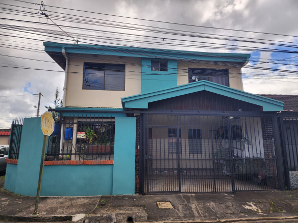 Habita Gestión Inmobiliaria