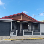 Habita Gestión Inmobiliaria