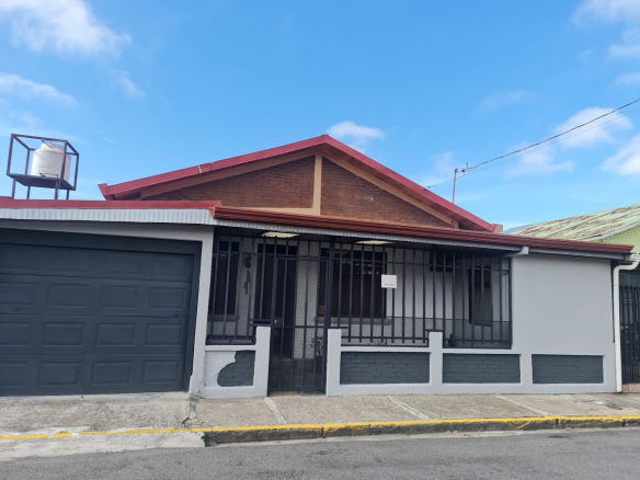 Habita Gestión Inmobiliaria