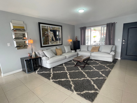 Habita Gestión Inmobiliaria