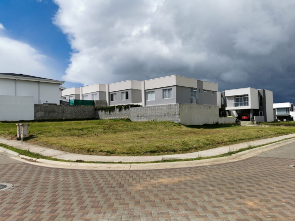 Habita Gestión Inmobiliaria