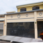 Habita Gestión Inmobiliaria