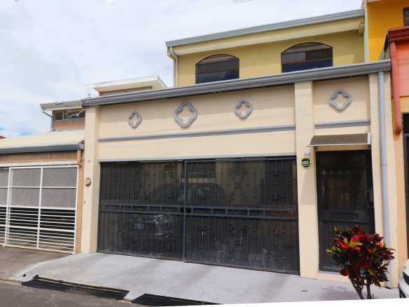 Habita Gestión Inmobiliaria