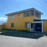 Habita Gestión Inmobiliaria