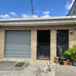 Habita Gestión Inmobiliaria